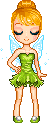 Tinker Bell (Free To Use)