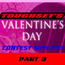 V-day Contest Review Part 3