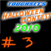 Halloween Contest review pt. 3