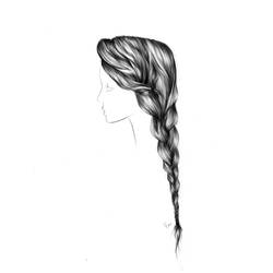 braid