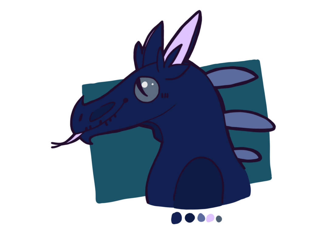 Razor Blade by FunsizedCandy on DeviantArt