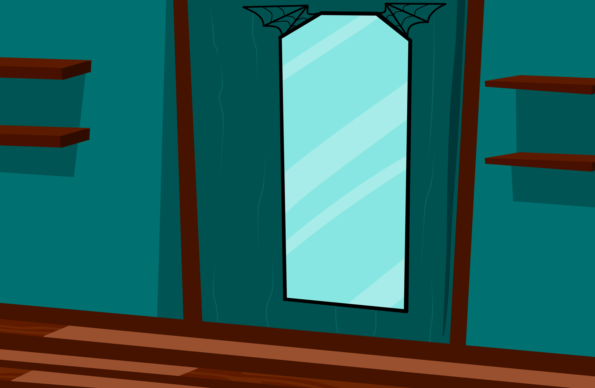 Backgrounds on MonsterHVectors - DeviantArt
