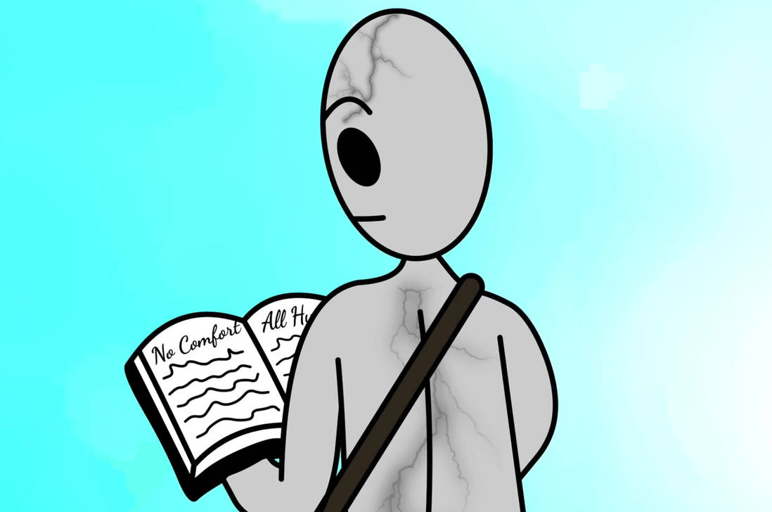 Animation Test By Macparoo On Deviantart