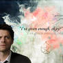 Supernatural Wallpaper