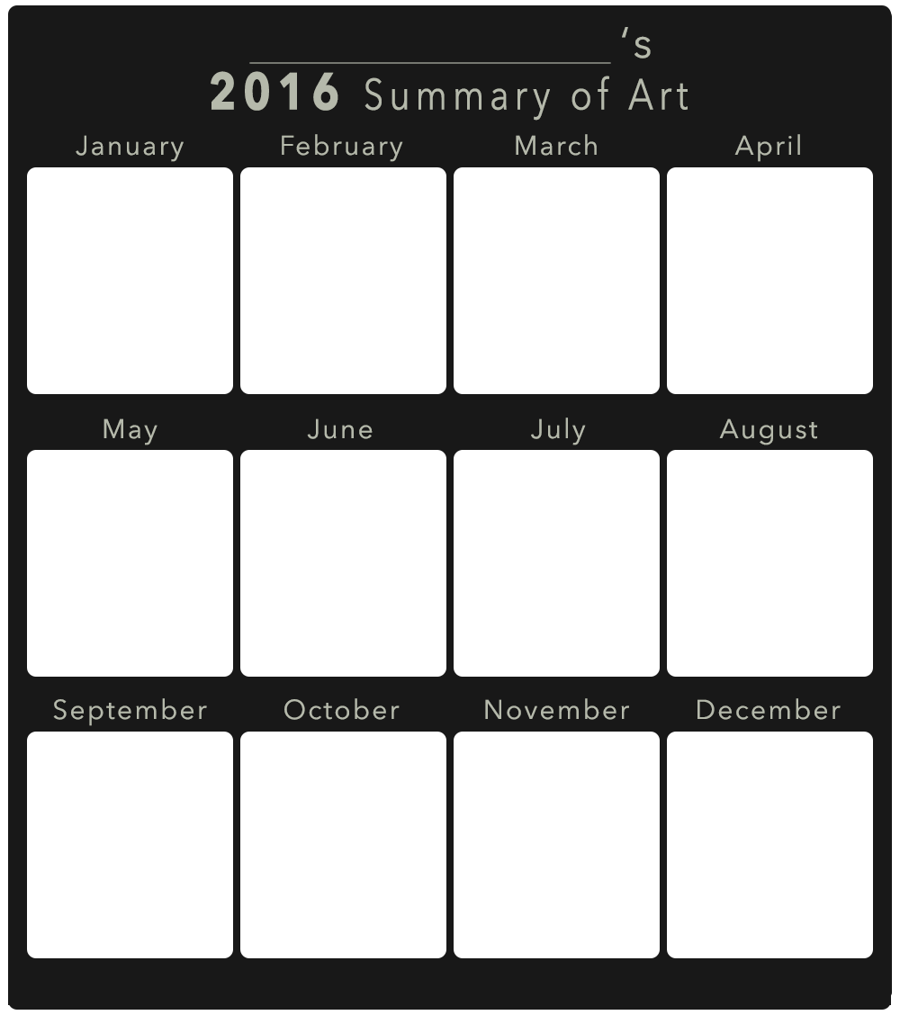 Бесплатные образцы 2021. Summary of Art шаблон. Summary of Art 2021 шаблон. Summary of Art 2021. Summary of Art 2022 шаблон.