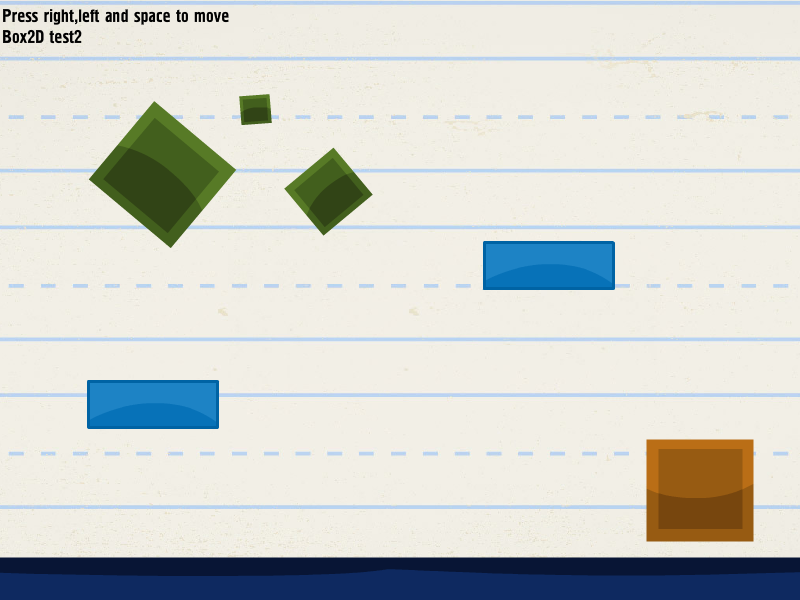 Box2d Test2 By Luses On Deviantart