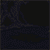 Adventure Time - Flame Princess Icon