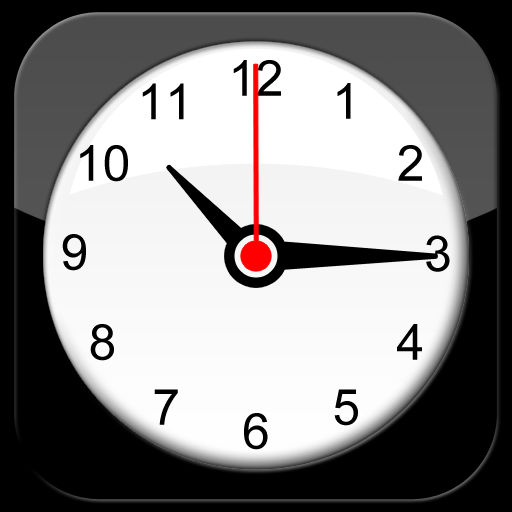 Часы значок айфона. Иконка часов. Иконка приложения часы. Будильник приложение иконка. Часы логотип.