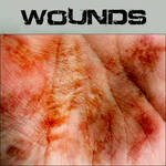 wounds by trisste-brushes