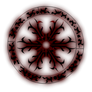 Magic Circle: Poison