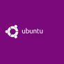 Ubuntu Glow