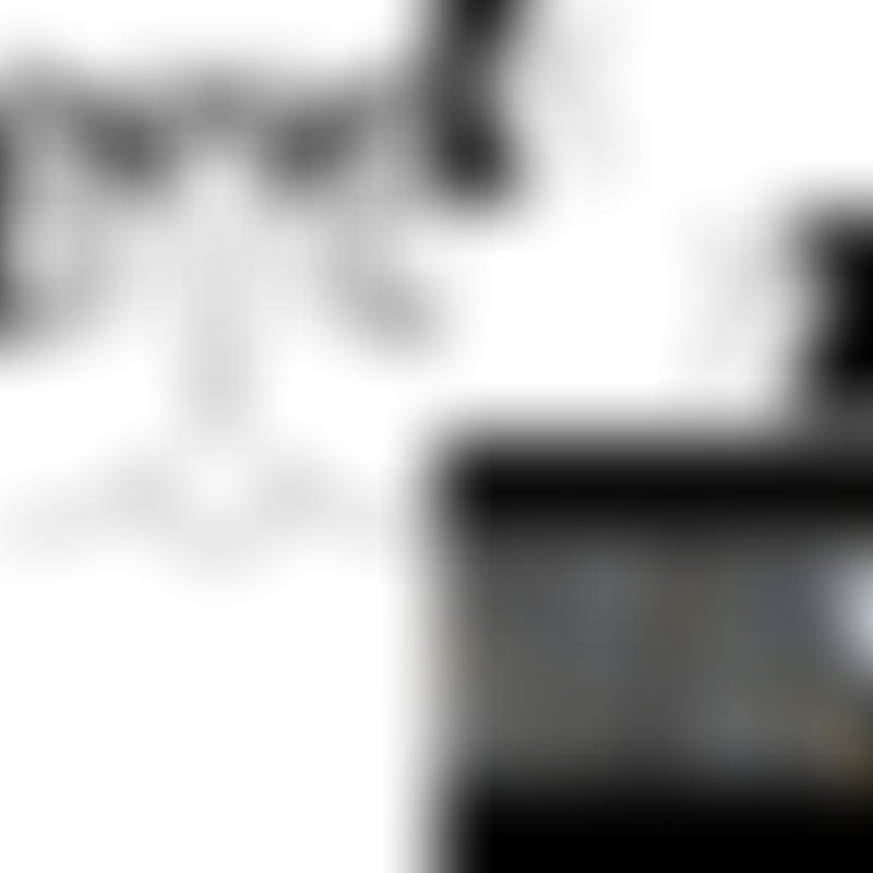 Daz G8F Geoshell Skin from Robo-BunnyGirl Virus by 3DeeStuff on DeviantArt