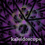 kaleidoscope plugin