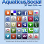 Aquaticus.Social