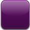 Aquaticus.Social Icon template