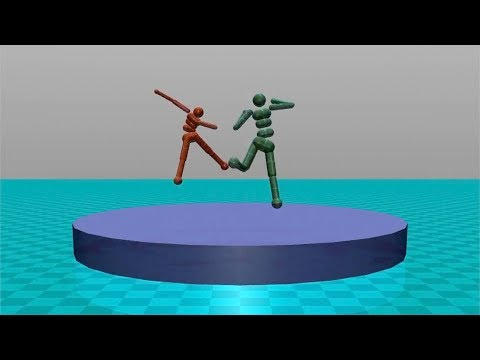 Openai Chatgpt History By Chatgpt797 On Deviantart Openai Chatgpt History By Chatgpt797 On Deviantart