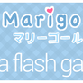 Marigold: A Flash Game