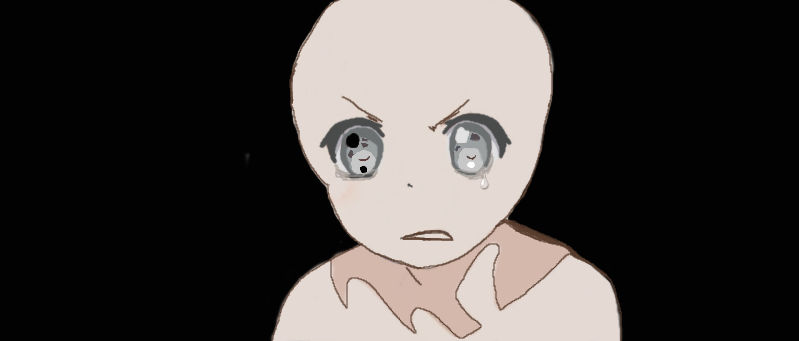 Anime Oc Base Crying By Xxcreepyxtacoxx On Deviantart Anime o c original character personaje original d. anime oc base crying by