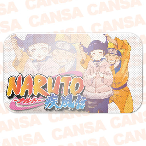 NARUTO icon by CansaHiroshi by Cansa100495 on DeviantArt