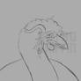 Haoki Lipsync Test Animation