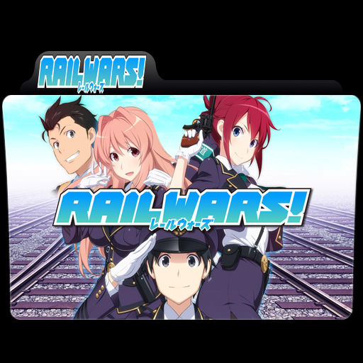 Wallpaper Rail Wars By Masterpax1 On Deviantart For Android Free