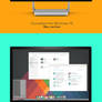 FREE iConadams Theme for Windows 10