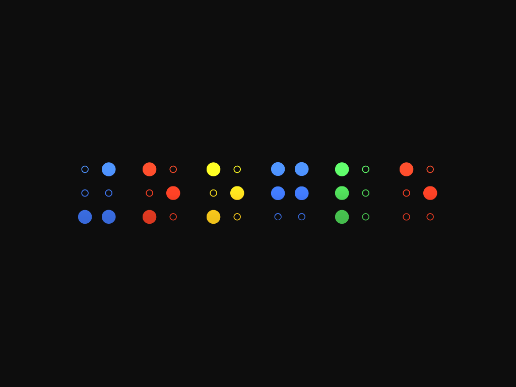 Google Braille Dark by photoshopstar on DeviantArt Google Braille Dark by photoshopstar on DeviantArt