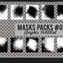 MASK PACK # 5