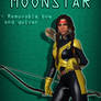 Moonstar Pack XNALara