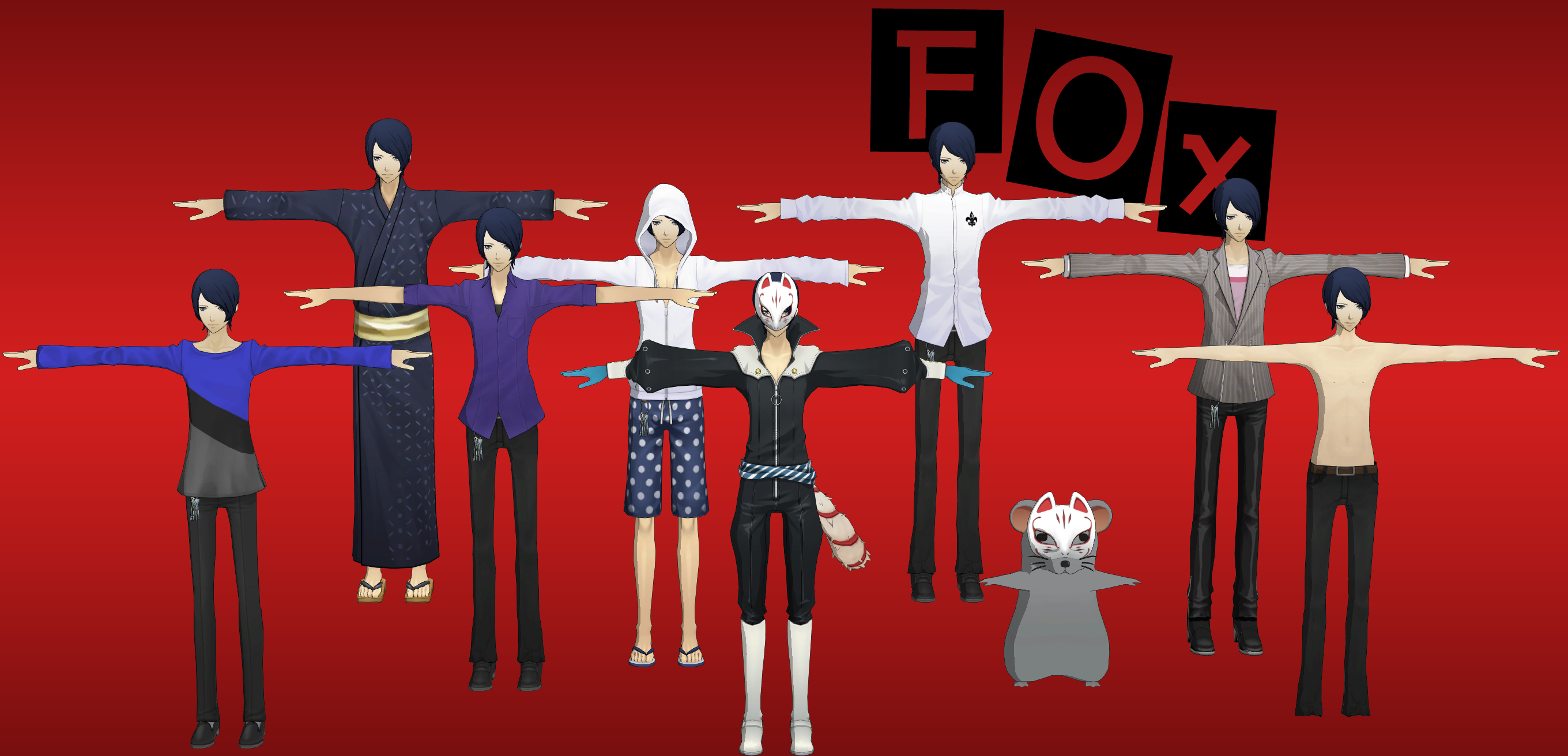 One i split persona. Персона 5 рас. Persona 4. One i split persona. One i split persona.