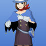 PW:DD - Trucy Wright XPS