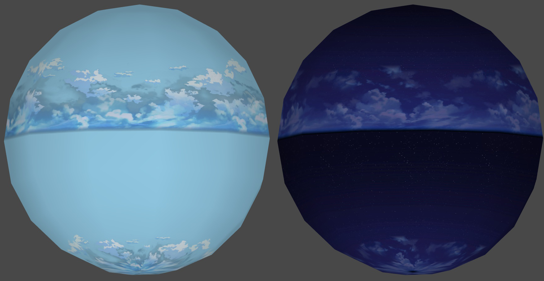 OJ2 - Skybox XPS by Xelandis on DeviantArt