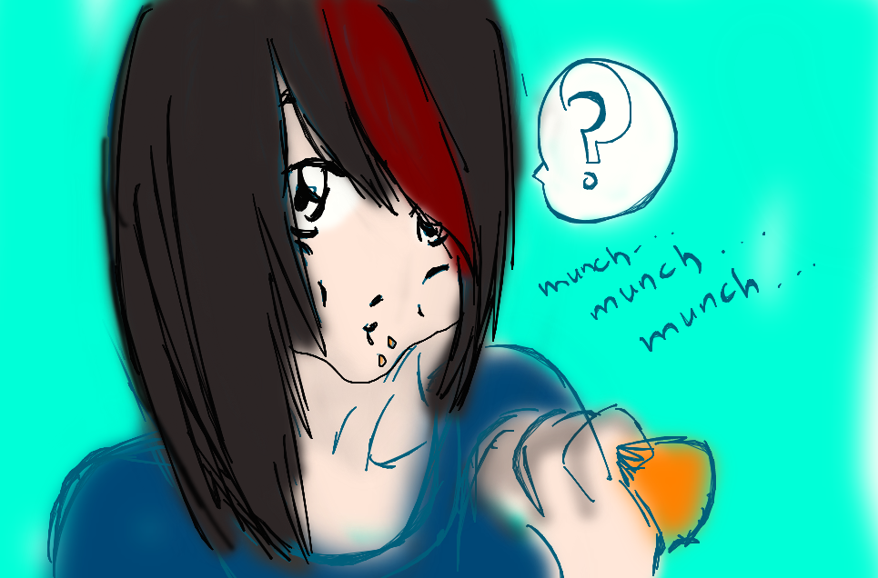 Practice by dma888 on DeviantArt