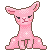 FREE AV - Kawaii Llama by Sophibelle
