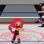 Main Event: Dalila vs Charlotte