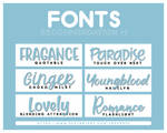 Font Pack 2 Stray Kids By Meduhlee On Deviantart Credit me in your work for the fonts. font pack 2 stray kids by meduhlee on