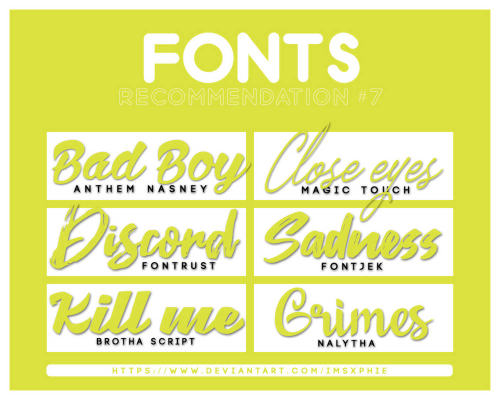 _fonts_pack_recommendation__007_by_imsxphie_ddbgohx-pre.jpg