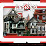 +buildings png pack