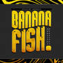 +banana fish|style.asl