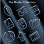 Graphite3D - Master Collection