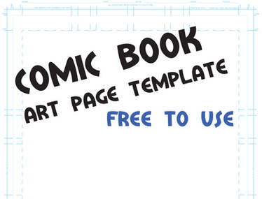 Score88 - Hobbyist, Artist | DeviantArt