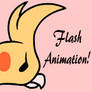 ~Animate/Flash Animation- Birb Troubles~