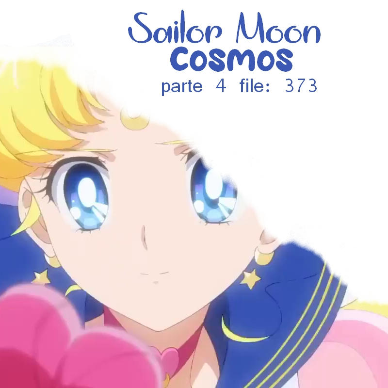 Sailor moon cosmos parte 4 by JashleyGraphics on DeviantArt