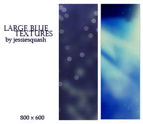 Light Blue Texture Deviantart Large Blue Light Textures by jessiesquash on DeviantArt