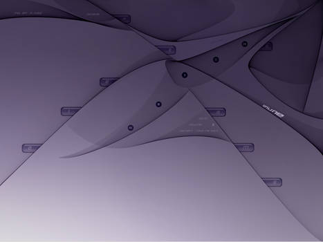 O M E G A  D X  1280x960