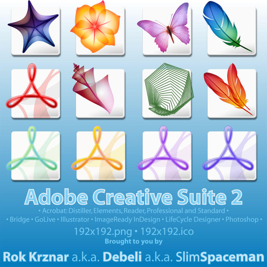 Creative adobe com. Adobe Creative Suite. Adobe Creative Suite 6. Adobe Creative Suite проекты. Adobe Creative Suite что это за программа.