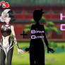 MCL pack- Helene Outfit 1 + Bonus Outfit