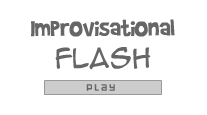 Flash Improv 1