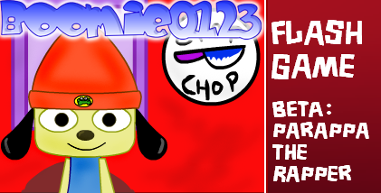 Parappa The Rapper Free Activities online for kids in 4th grade by Flash