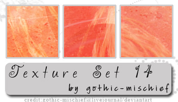 Texture Set 14 by gothic-mischief on DeviantArt